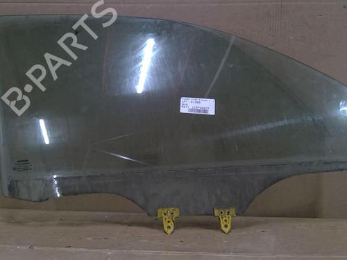 Deurruit rechts voor NISSAN MICRA III (K12) 1.4 16V (88 hp) 30575985