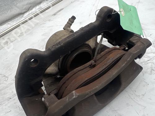 Used Right front brake caliper Right front brake caliper 36314277 36314277