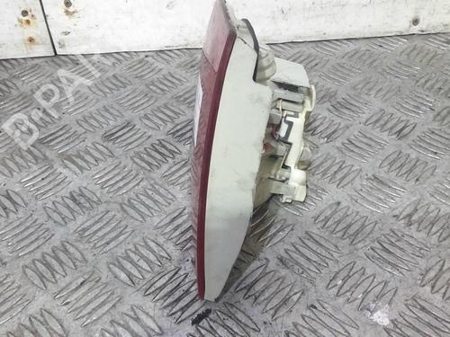 Left tailgate light BMW 3 Touring (E91) 320 d | BP20361155C79 - Image 3