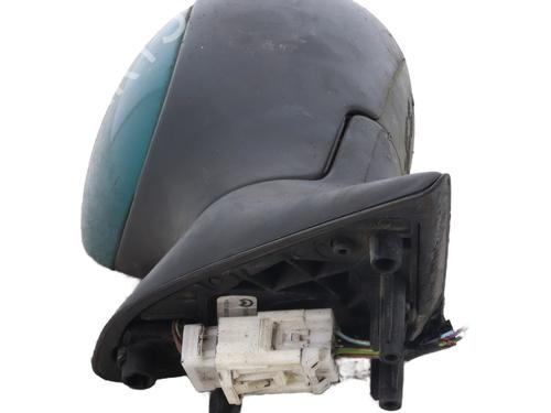 Used Left mirror CITROËN XSARA PICASSO (N68) 1.6 HDi (109 hp) 22991792