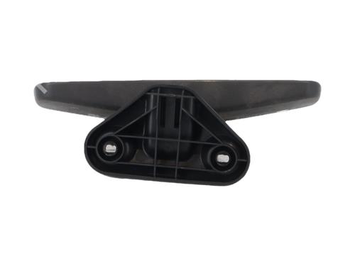 Rear mirror CITROËN C3 Pluriel (HB_) 1.4 HDi | BP33968753I6  - Image 5