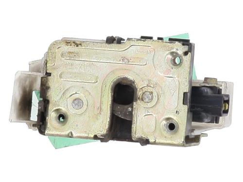 rear-right-lock-renault-clio-ii-hatchback-van-sb012_-1998-28304840 main image