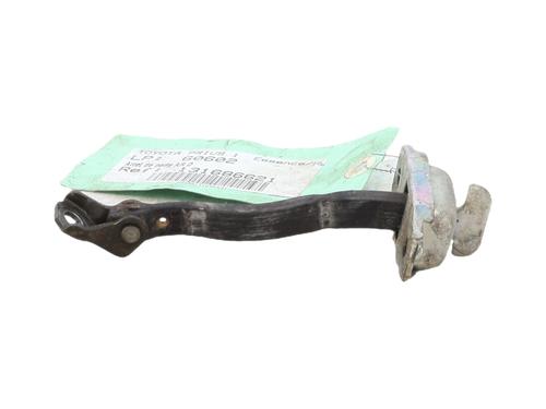 Used Hinge/Door check strap Hinge/Door check strap 38636981 38636981