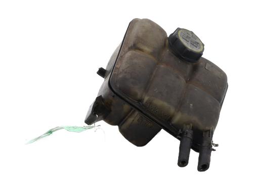 Used Expansion tank FORD FOCUS II (DA_, HCP, DP) 1.6 TDCi (90 hp) 28480029