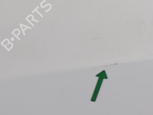 Right front door SEAT IBIZA IV (6J5, 6P1) 1.2 TDI | BP25900147C3 