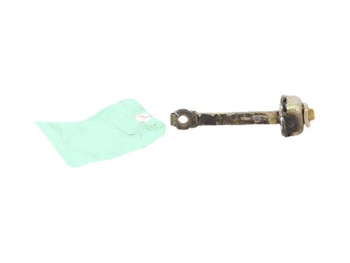 Used Hinge/Door check strap Hinge/Door check strap VW PASSAT B3/B4 Variant (3A5, 35I) 1.9 TDI (90 hp) 36184788 36184788