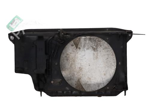 Frontplade/Frontkurv PEUGEOT 206 Hatchback (2A/C) 1.6 16V | BP24816977C72 
