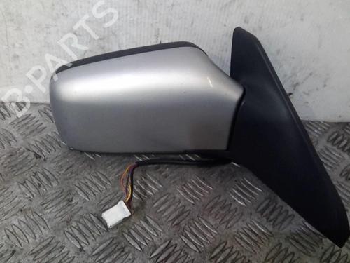 Right mirror VOLVO S40 I (644) 1.9 TD | BP20366811C27 
