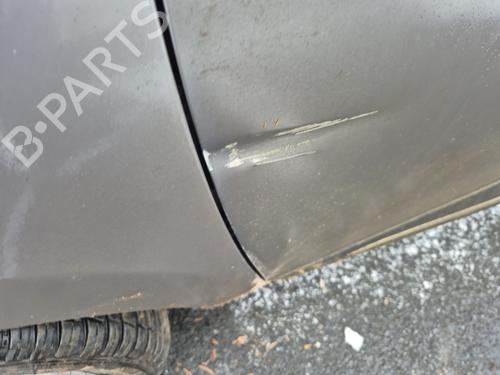 Steering column stalk RENAULT CLIO IV (BH_) 1.5 dCi 75 | BP32275411I23