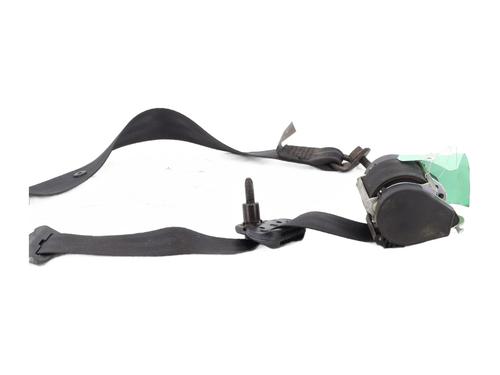 Rear right seatbelt DACIA LODGY (JS_) | BP33472797I28 - Image 2
