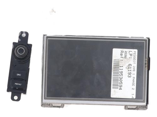 Used Display monitor Display monitor 31818295 31818295