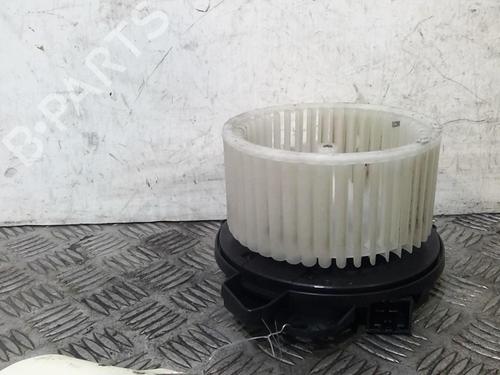 Heater blower motor TESLA MODEL Y (5YJY) EV All-wheel Drive | BP37743561M62 - Image 3