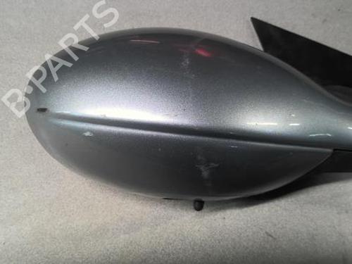 Right mirror ALFA ROMEO 156 (932_) 1.9 JTD (932.A2B00, 932.A2C00) | BP20364423C27