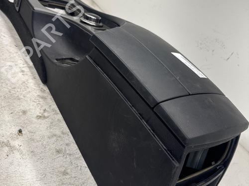 Middle console BMW 5 (E60) 520 d | BP36792073I22 - Image 9