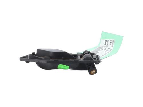Front right interior door handle PEUGEOT PARTNER MPV (5_, G_) 1.4 | BP29197159I14 