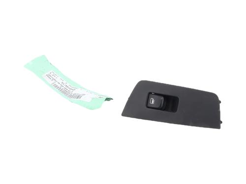 Right front window switch AUDI A1 (8X1, 8XK) 1.6 TDI | BP37418711I26 - Image 3