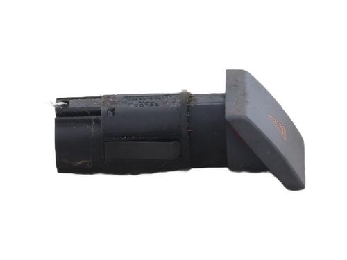 Warning switch FORD TOURNEO CONNECT 1.8 TDCi | BP26184114I22 