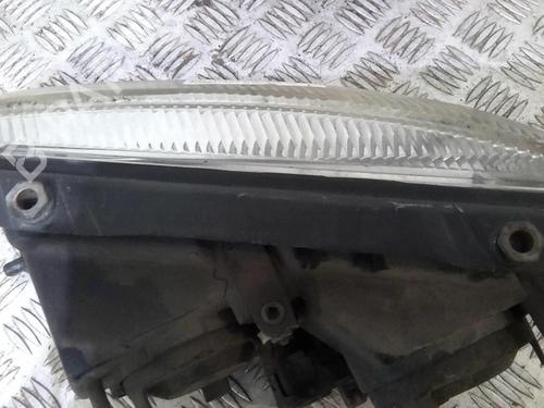 Used Right headlight Right headlight VW PASSAT B5 (3B2) 1.9 TDI (90 hp) 22003619 22003619