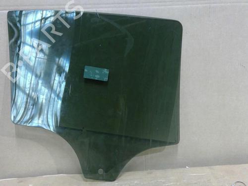 rear-left-door-window-opel-corsa-d-s07-2006-2007-2008-2009-2010-2011-2012-2013-2014-2015-30261620 main image