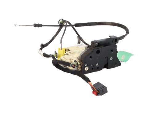 BP30398803C97 main image