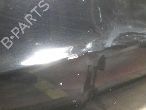 Left rear door MERCEDES-BENZ A-CLASS (W169) A 180 CDI (169.007, 169.307) | BP22005252C4 