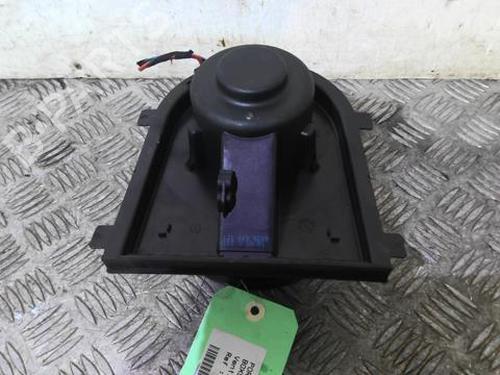 Heater blower motor PORSCHE BOXSTER (986) 2.7 | BP20353066M62 
