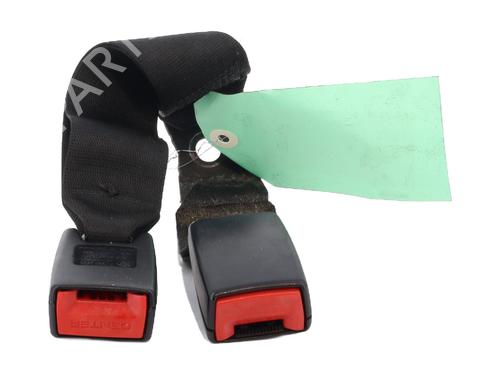 seat-buckle-bmw-1-e87-2003-2004-2005-2006-2007-2008-2009-2010-2011-2012-2013-32456382 main image