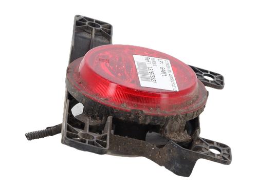 Right tailgate light CITROËN AMI (9A_) Electric (9AZ2CA) | BP38940083C80 - Image 6