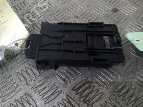  - Image 2