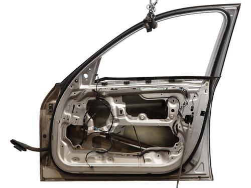 Right front door BMW 3 (E90) 318 d | BP30528216C3 