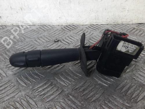 Switch RENAULT MEGANE I (BA0/1_) 1.6 16V (BA04, BA0B, BA11, BA1J, BA16, BA19, BA1K, BA1V,... | BP20366487I30 