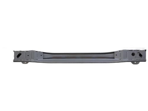 Rear bumper reinforcement PEUGEOT 2008 II (UD_, US_, UY_, UJ_, UR_, UC_) 1.5 BlueHDI 130 | BP27689972C73 