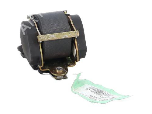 Bakre beltemekanisme RENAULT SCÉNIC II (JM0/1_) 1.9 dCi (JM0G, JM12, JM1G, JM2C) (120 hp) 31115230