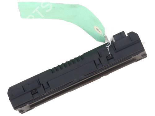 Display monitor OPEL INSIGNIA A (G09) 2.0 CDTI (68) | BP29600307C48 