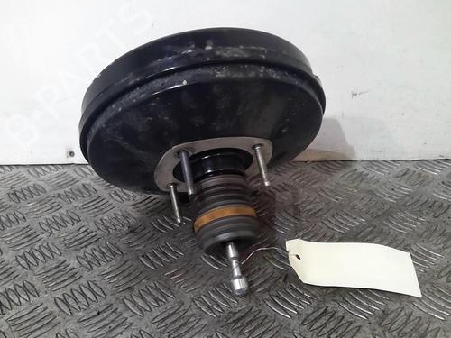 Used Servo brake Servo brake FIAT 500 (312_) 1.2 (312AXA1A) (69 hp) 21572055 21572055