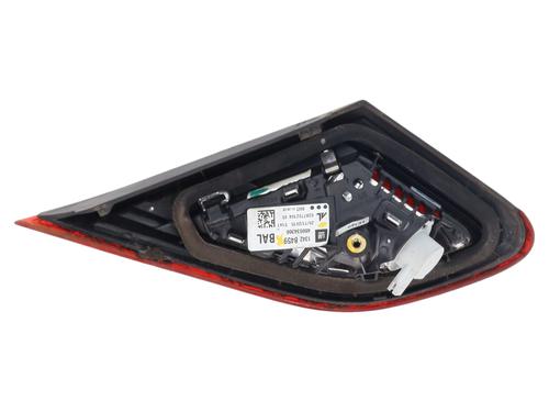 left-tailgate-light-opel-corsa-e-x15-2014-34256731 main image