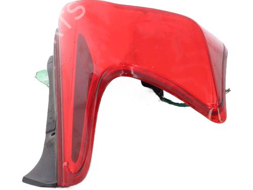 Used Left taillight Left taillight NISSAN JUKE (F15) 1.5 dCi (110 hp) 32061826 32061826