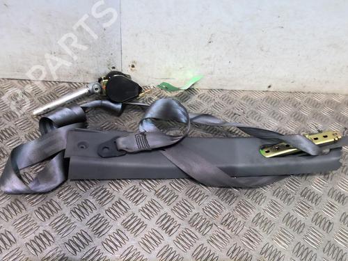 Front right belt tensioner PEUGEOT 806 (221) 2.0 | BP20354269C88 
