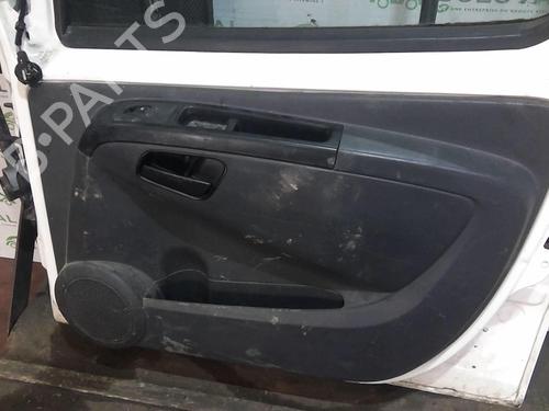 Used Right front door FIAT FIORINO Box Body/MPV (225_) 1.3 D Multijet (225BXD1A, 225BXB1A, 225BXB11) (75 hp) 22004615