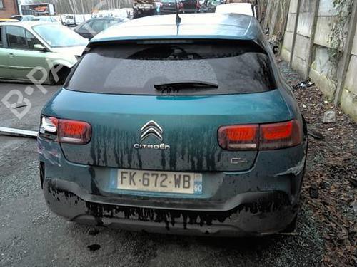 - Image 8