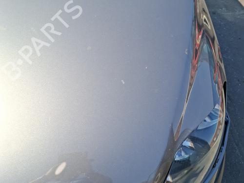 Left front window switch VW GOLF PLUS V (5M1, 521) 1.9 TDI | BP27708334I27 - Image 32