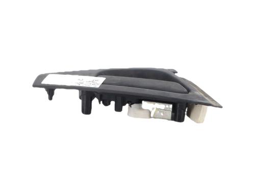 rear-left-exterior-door-handle-renault-clio-iv-bh_-2012-2013-2014-2015-2016-2017-2018-2019-2020-2021-36656626 main image