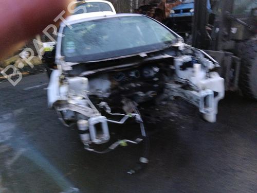 Starter FORD FIESTA VI (CB1, CCN) 1.0 EcoBoost | BP32383109M8  - Image 29
