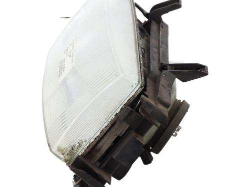 Used Left headlight Left headlight VW TRANSPORTER T4 Bus (70B, 70C, 7DB, 7DK, 70J, 70K, 7DC, 7DJ) 2.5 (110 hp) 22519978 22519978