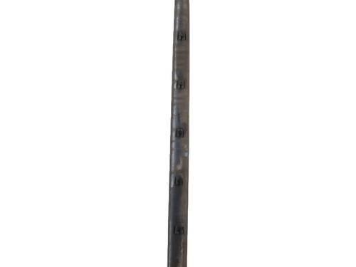Dørlist PEUGEOT 206 Hatchback (2A/C) 1.4 i | BP27708406C150 