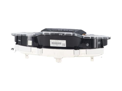 Instrument cluster PEUGEOT RIFTER e-Rifter | BP40613404C47 - Image 2