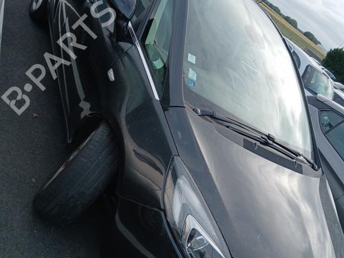 Left sun visor OPEL ZAFIRA TOURER C (P12) 2.0 CDTi (75) | BP27811139I1 - Image 27