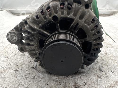 Used Alternator Alternator 36150523 36150523