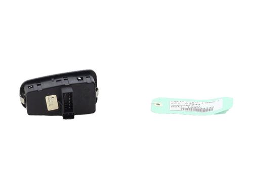 Left front window switch LANCIA YPSILON (843_) 1.3 D Multijet (843.AXE11, 843.AXE1A) | BP37278304I27 - Image 2