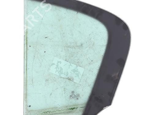 Rear right door window VW PASSAT B6 (3C2) 2.0 TDI | BP24862730C21 